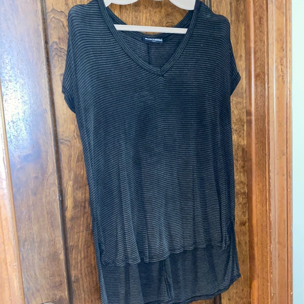 Brandy Melville shirt